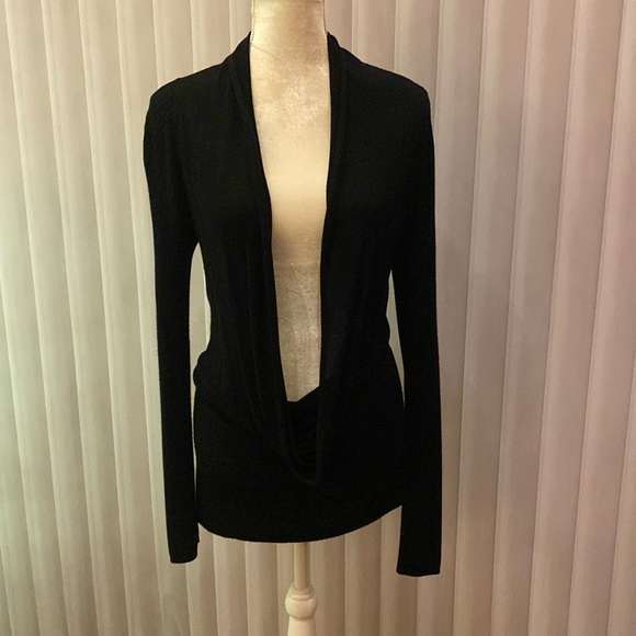 Sweater Project Top - Picture 1 of 6